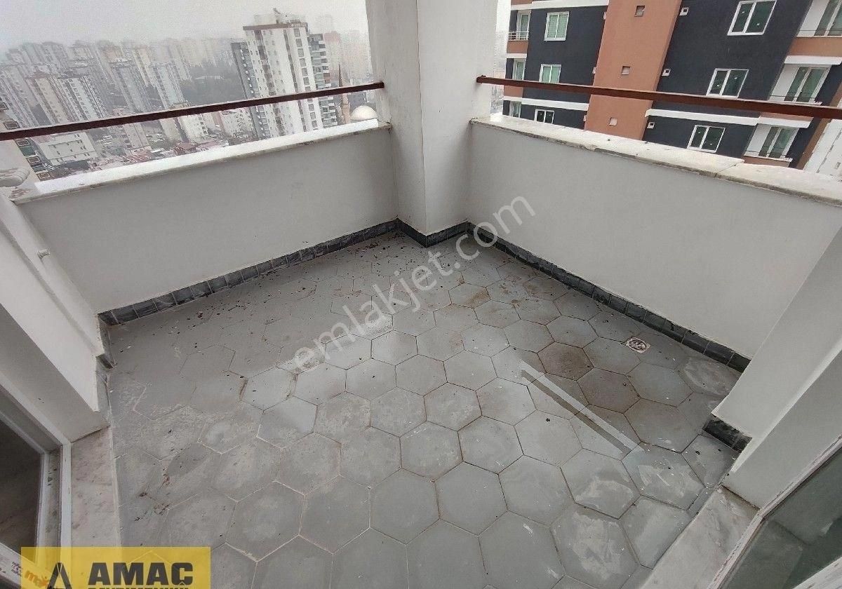 100.yıl Beyzade Kebap Civ 1+1 Fiyatına 3+1+g.odalı Site İçi Havuzlu Kelepir Fırsat Daire - Görsel 21