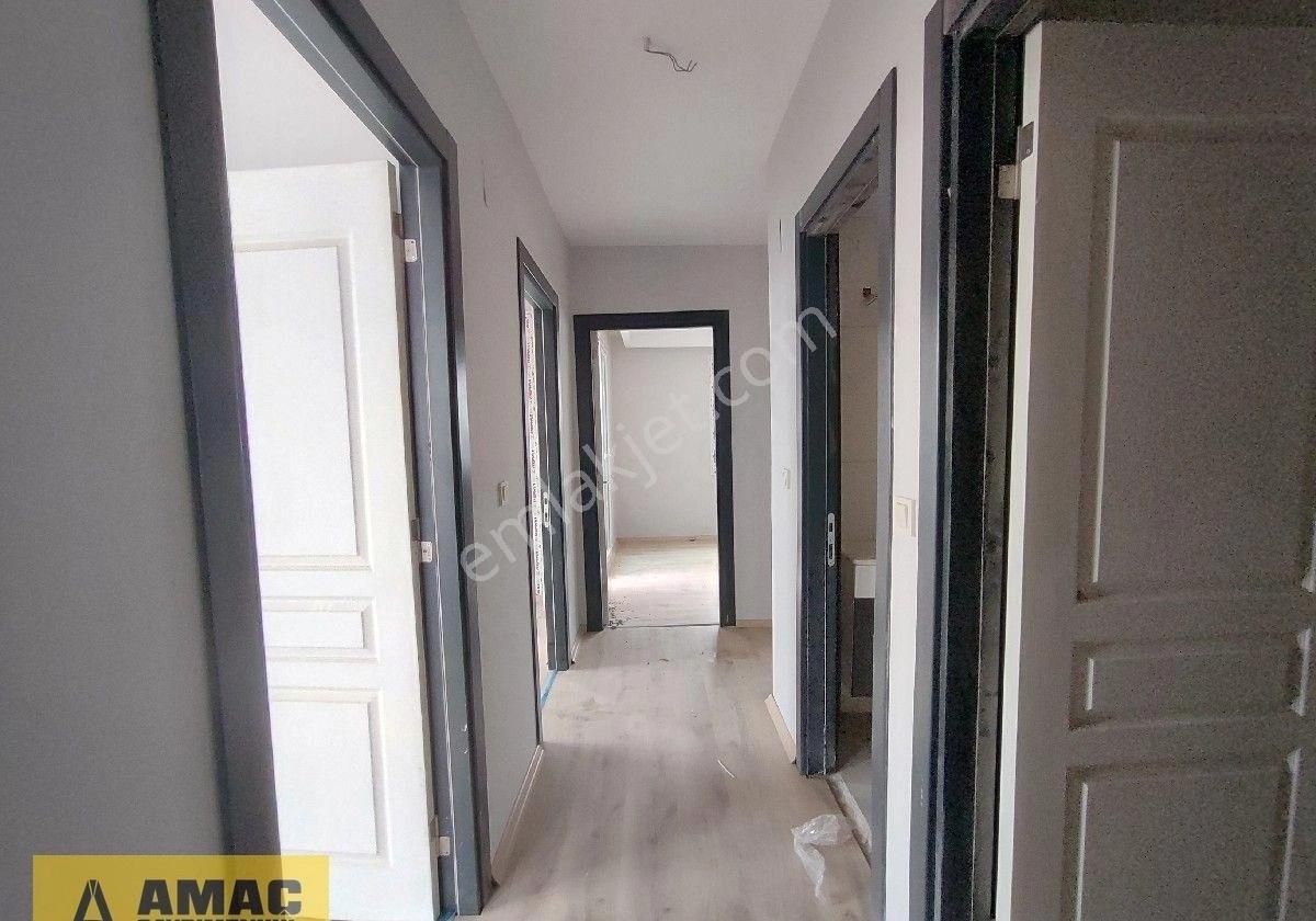 100.yıl Beyzade Kebap Civ 1+1 Fiyatına 3+1+g.odalı Site İçi Havuzlu Kelepir Fırsat Daire - Görsel 27