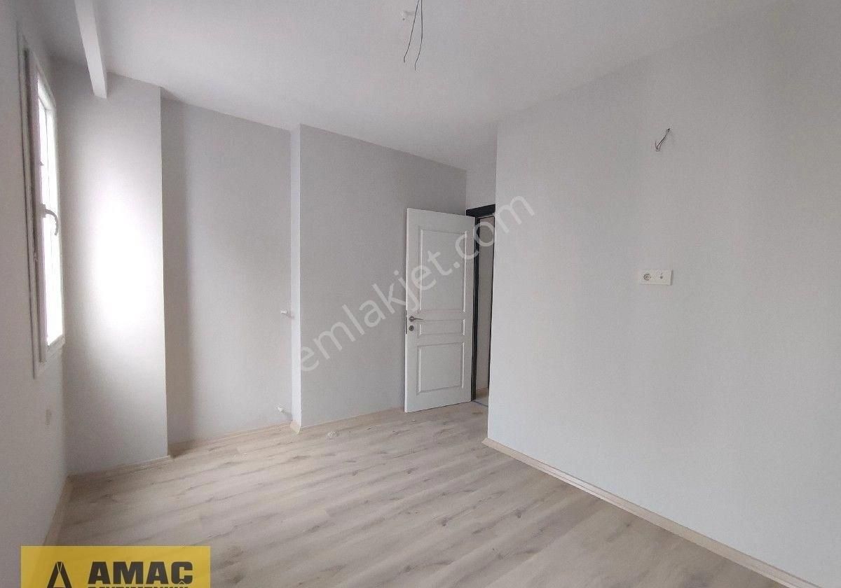 100.yıl Beyzade Kebap Civ 1+1 Fiyatına 3+1+g.odalı Site İçi Havuzlu Kelepir Fırsat Daire - Görsel 29