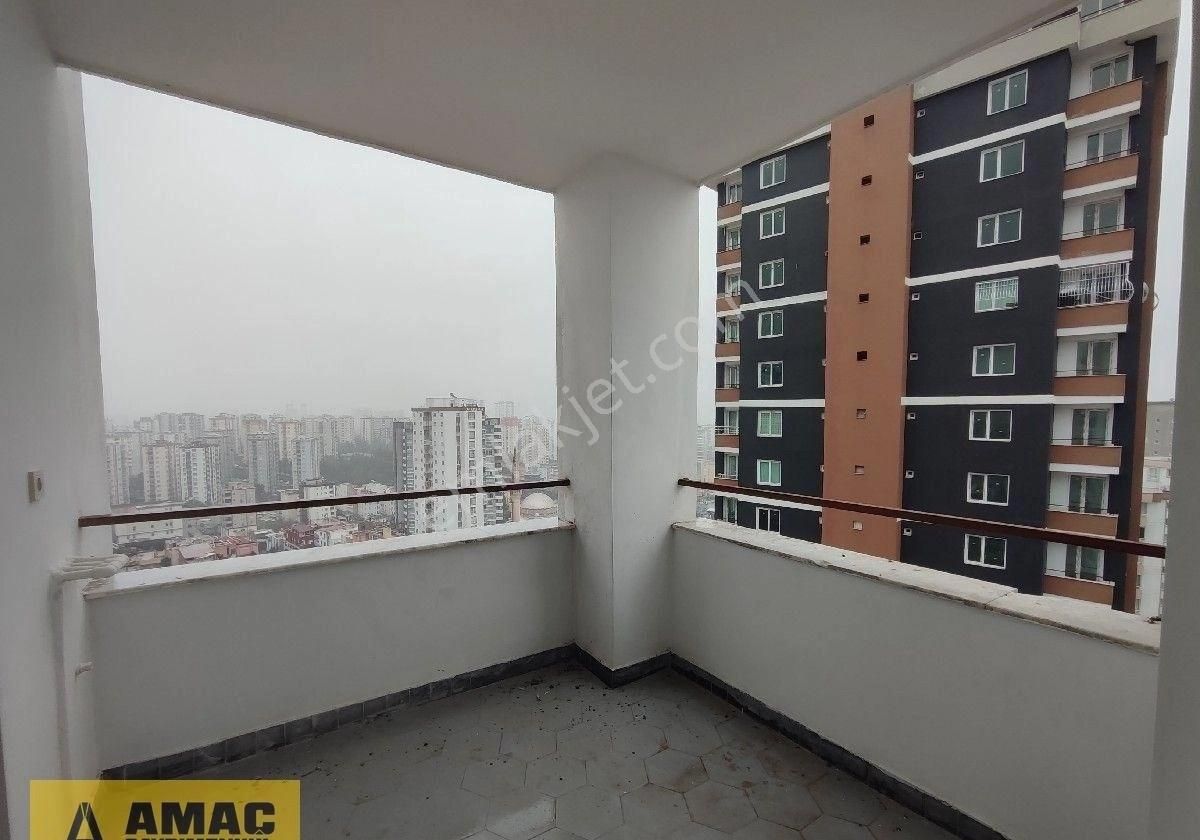 100.yıl Beyzade Kebap Civ 1+1 Fiyatına 3+1+g.odalı Site İçi Havuzlu Kelepir Fırsat Daire - Görsel 22