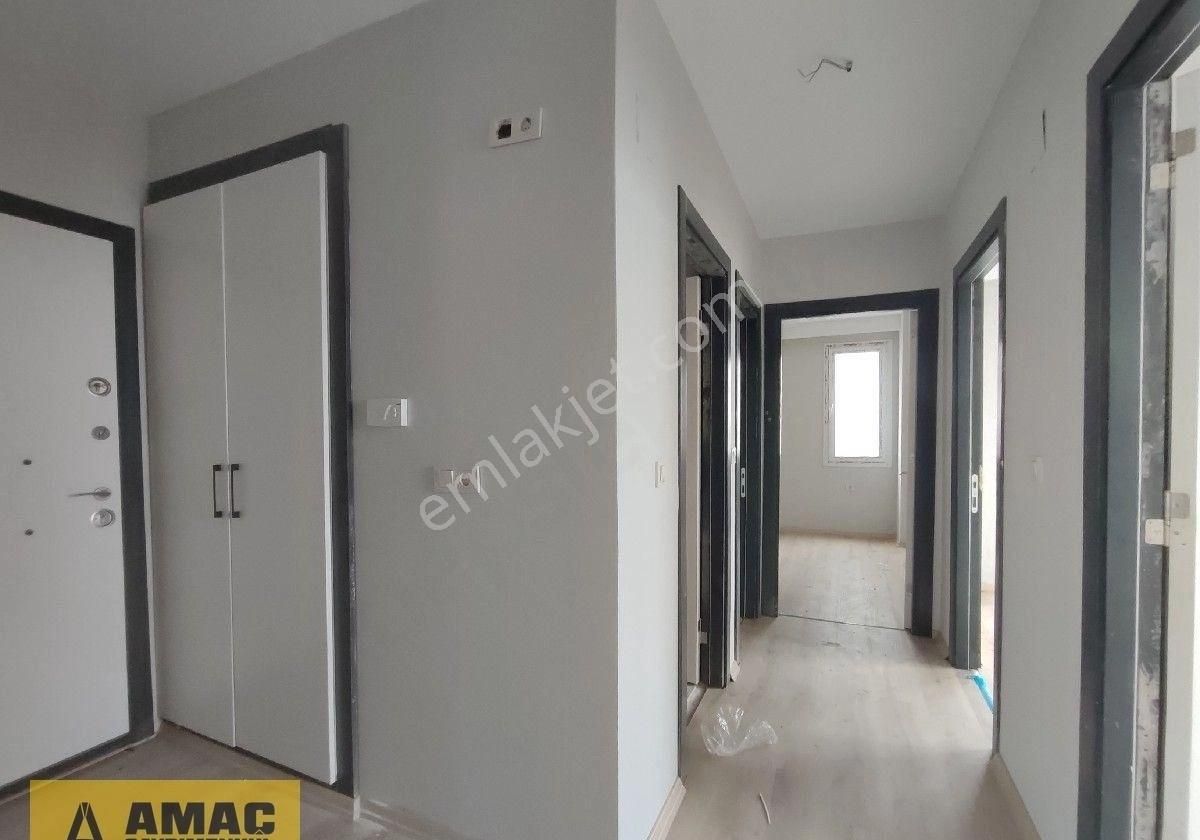 100.yıl Beyzade Kebap Civ 1+1 Fiyatına 3+1+g.odalı Site İçi Havuzlu Kelepir Fırsat Daire - Görsel 11