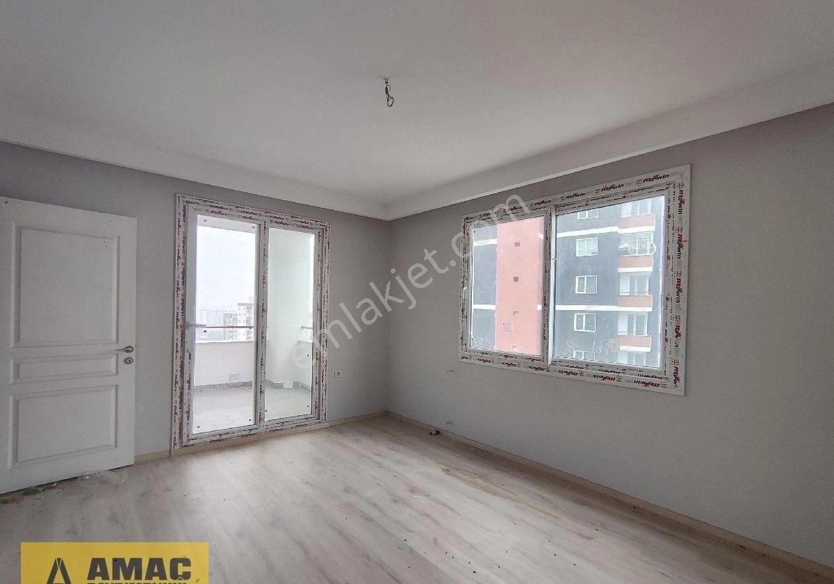 100.yıl Beyzade Kebap Civ 1+1 Fiyatına 3+1+g.odalı Site İçi Havuzlu Kelepir Fırsat Daire - Görsel 31