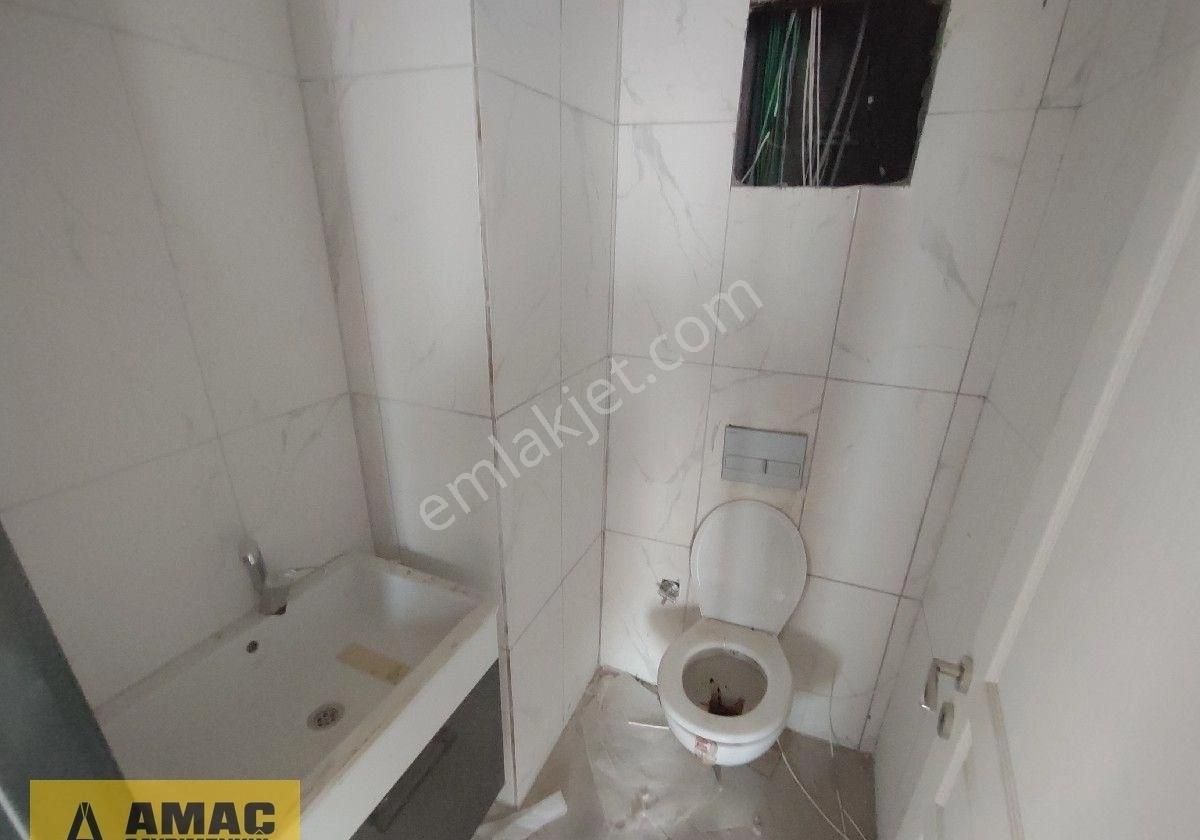 100.yıl Beyzade Kebap Civ 1+1 Fiyatına 3+1+g.odalı Site İçi Havuzlu Kelepir Fırsat Daire - Görsel 9