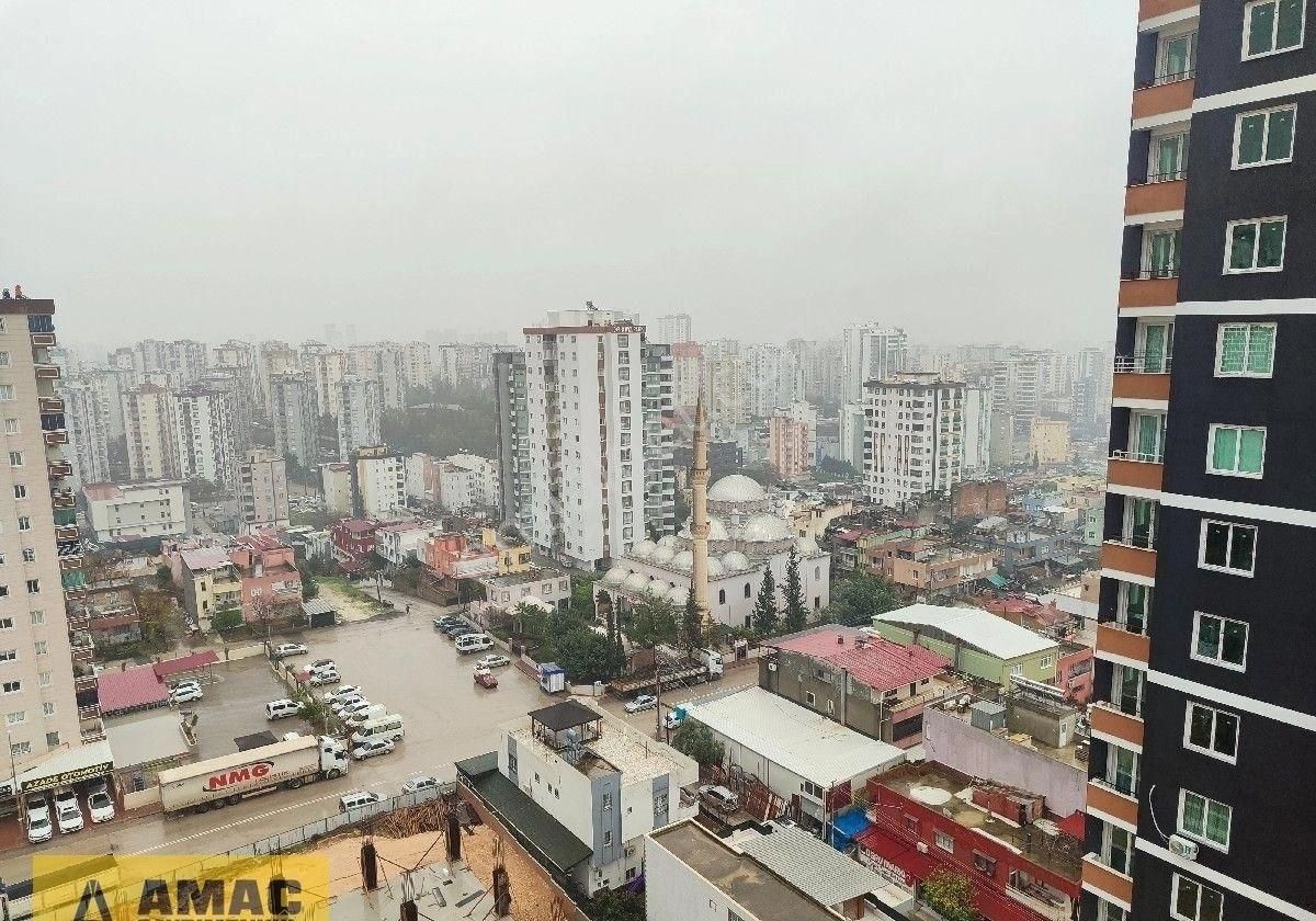 100.yıl Beyzade Kebap Civ 1+1 Fiyatına 3+1+g.odalı Site İçi Havuzlu Kelepir Fırsat Daire - Görsel 5