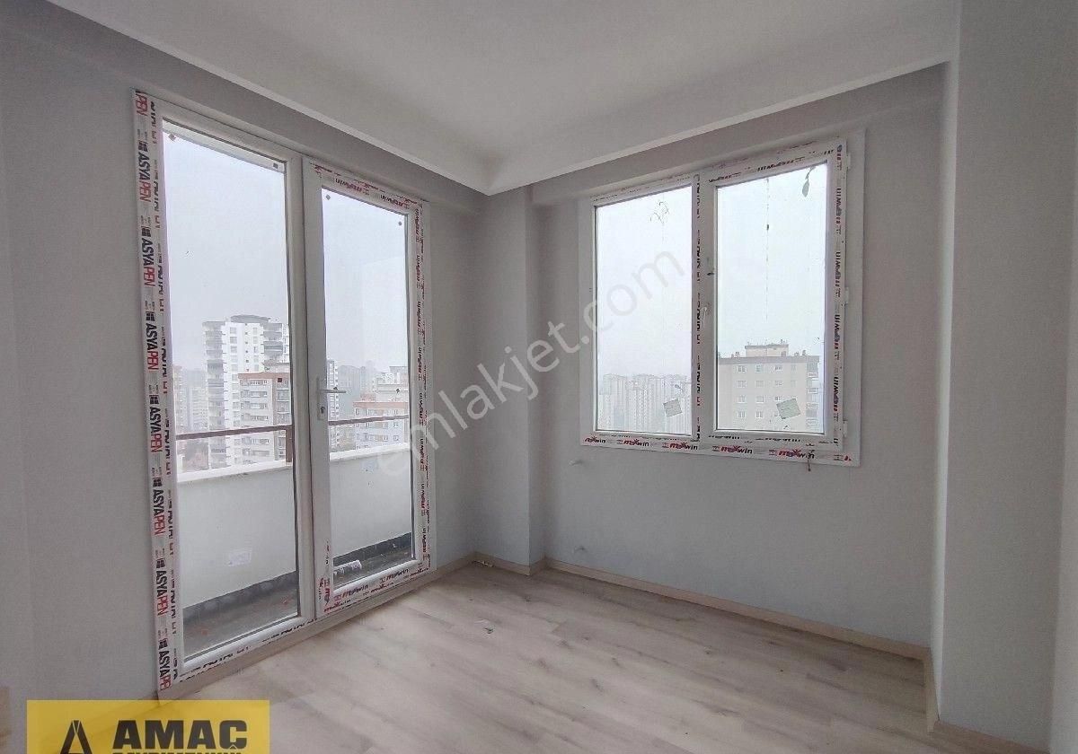 100.yıl Beyzade Kebap Civ 1+1 Fiyatına 3+1+g.odalı Site İçi Havuzlu Kelepir Fırsat Daire - Görsel 13