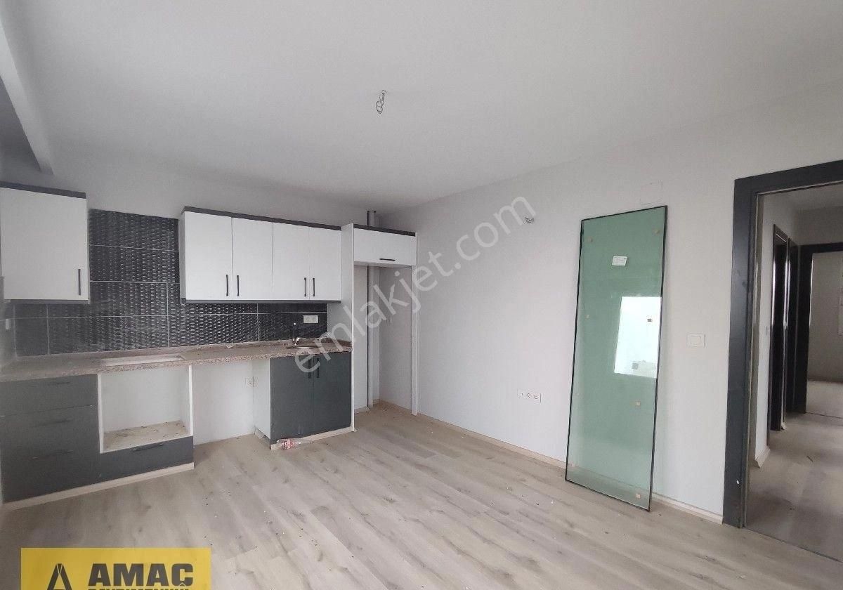 100.yıl Beyzade Kebap Civ 1+1 Fiyatına 3+1+g.odalı Site İçi Havuzlu Kelepir Fırsat Daire - Görsel 20