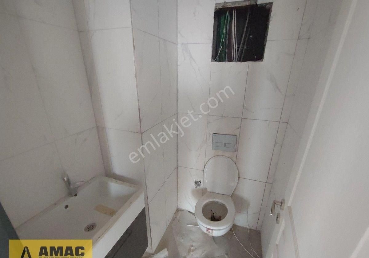 100.yıl Beyzade Kebap Civ 1+1 Fiyatına 3+1+g.odalı Site İçi Havuzlu Kelepir Fırsat Daire - Görsel 26