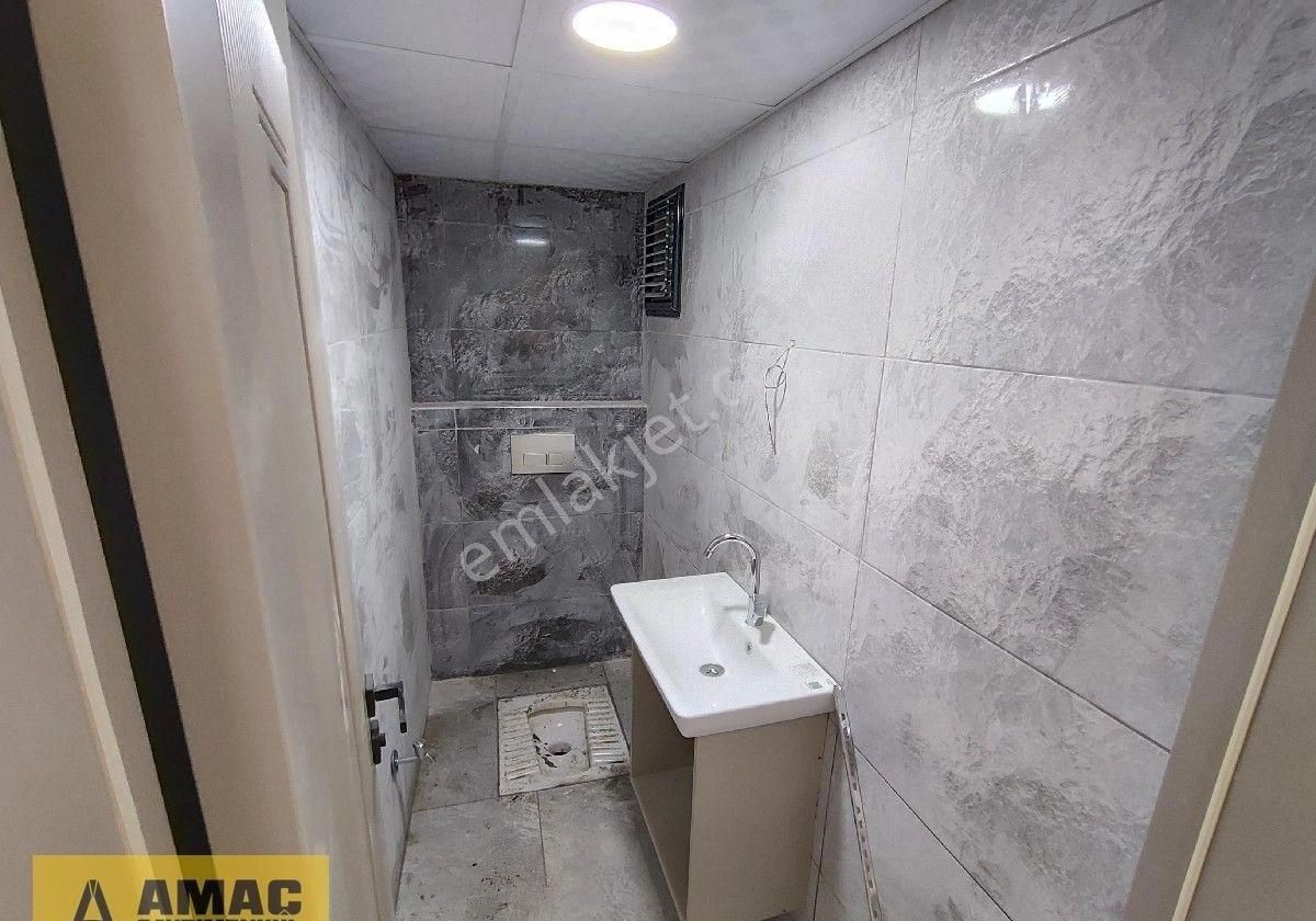 Hayalpark Civ Site İçi Full Yapılı Ultralüx 4+1 Satılık Daire - Görsel 12