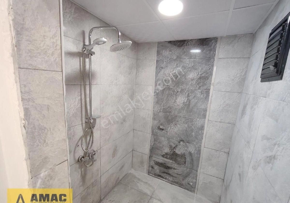 Hayalpark Civ Site İçi Full Yapılı Ultralüx 4+1 Satılık Daire - Görsel 2