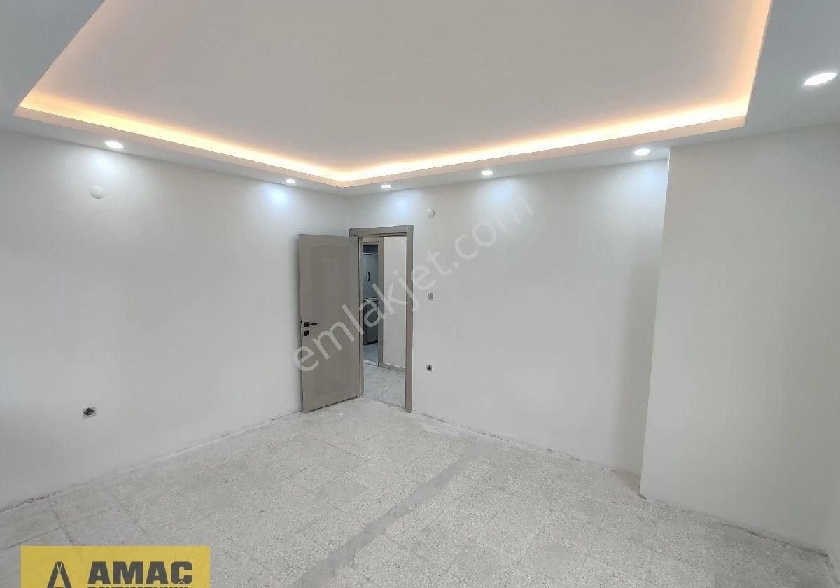 Hayalpark Civ Site İçi Full Yapılı Ultralüx 4+1 Satılık Daire - Görsel 6