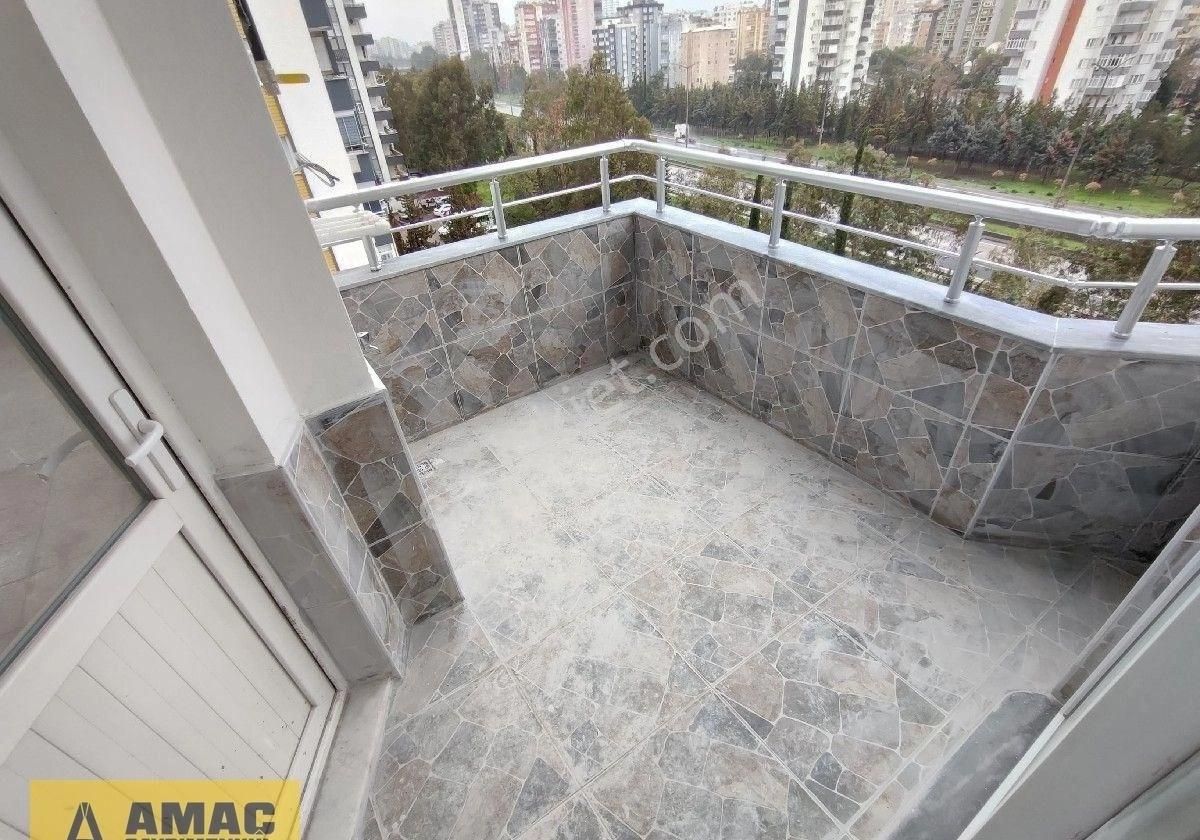 Hayalpark Civ Site İçi Full Yapılı Ultralüx 4+1 Satılık Daire - Görsel 8