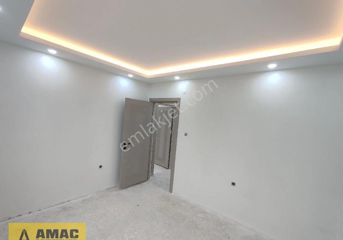 Hayalpark Civ Site İçi Full Yapılı Ultralüx 4+1 Satılık Daire - Görsel 14