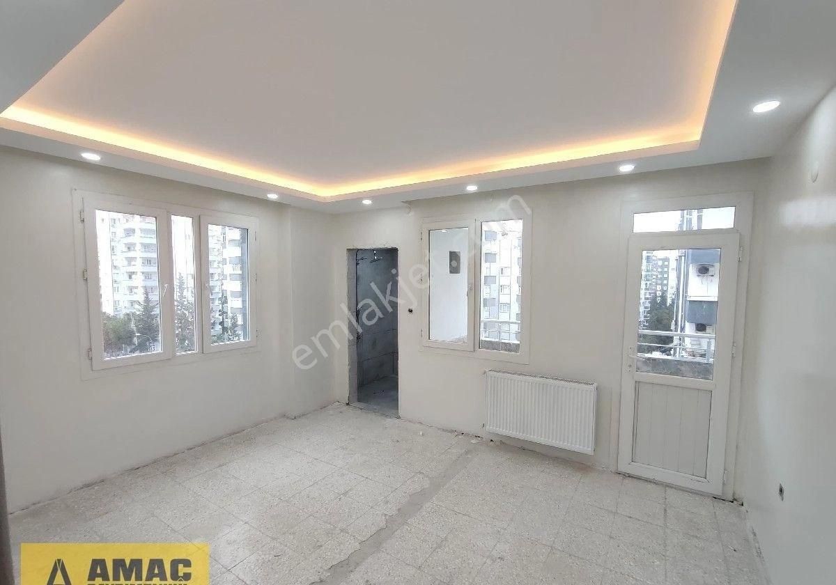 Hayalpark Civ Site İçi Full Yapılı Ultralüx 4+1 Satılık Daire - Görsel 31