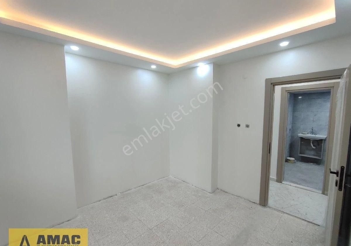 Hayalpark Civ Site İçi Full Yapılı Ultralüx 4+1 Satılık Daire - Görsel 5