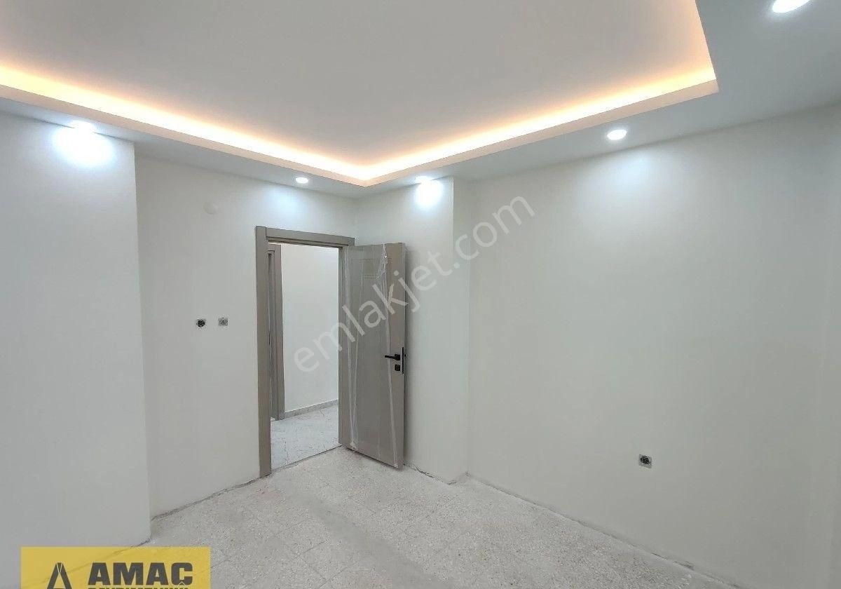 Hayalpark Civ Site İçi Full Yapılı Ultralüx 4+1 Satılık Daire - Görsel 28