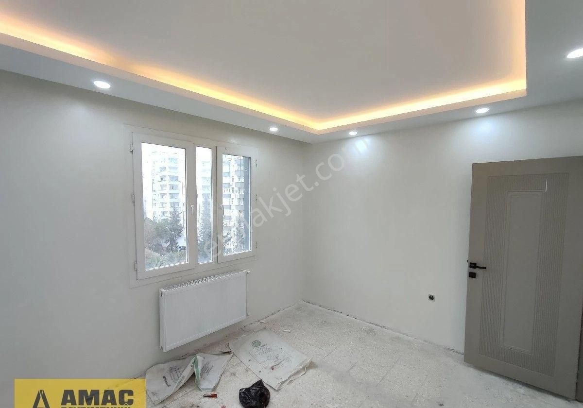 Hayalpark Civ Site İçi Full Yapılı Ultralüx 4+1 Satılık Daire - Görsel 7