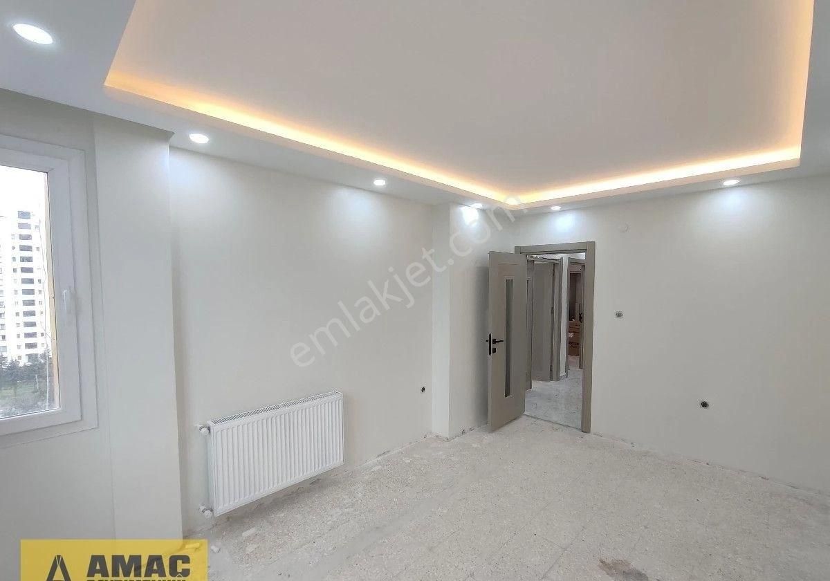 Hayalpark Civ Site İçi Full Yapılı Ultralüx 4+1 Satılık Daire - Görsel 20