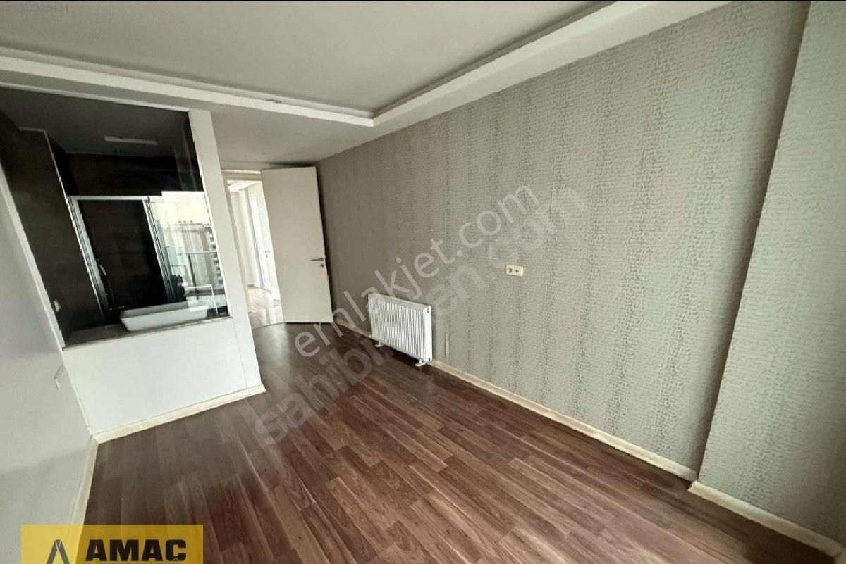 Pınar Mah 4+1 K.mtfk Lüks Modern Ve Geniş Daire - Görsel 26
