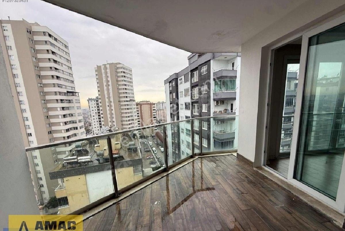 Pınar Mah 4+1 K.mtfk Lüks Modern Ve Geniş Daire - Görsel 33