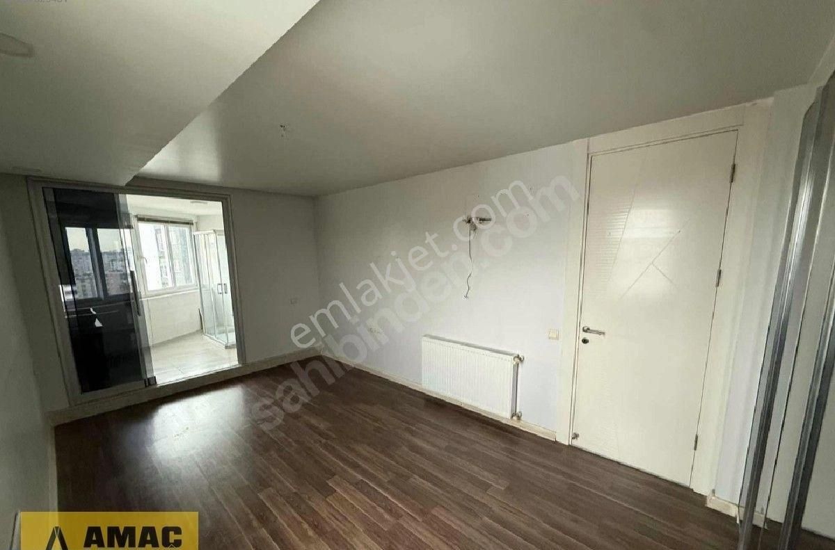 Pınar Mah 4+1 K.mtfk Lüks Modern Ve Geniş Daire - Görsel 23