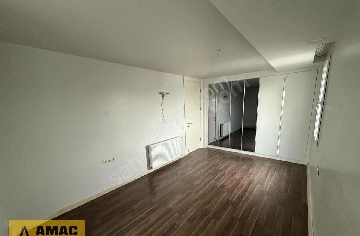 Pınar Mah 4+1 K.mtfk Lüks Modern Ve Geniş Daire - Görsel 10