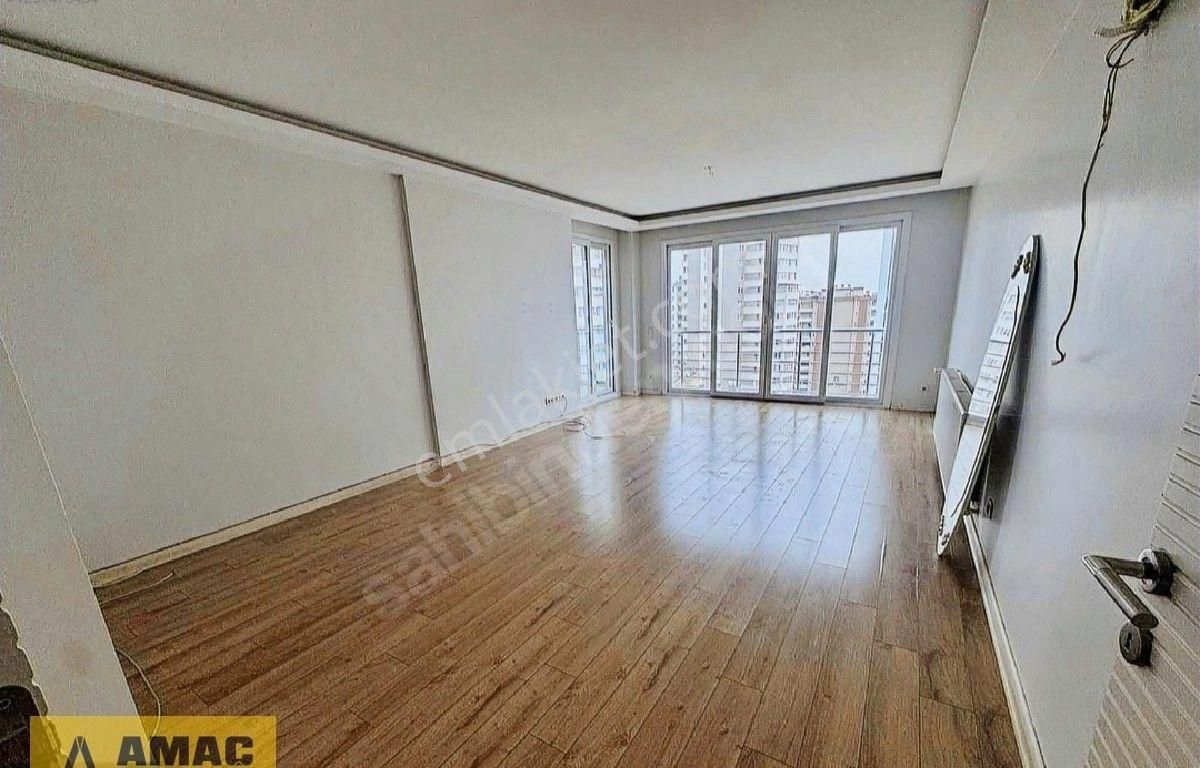 Pınar Mah 4+1 K.mtfk Lüks Modern Ve Geniş Daire - Görsel 2