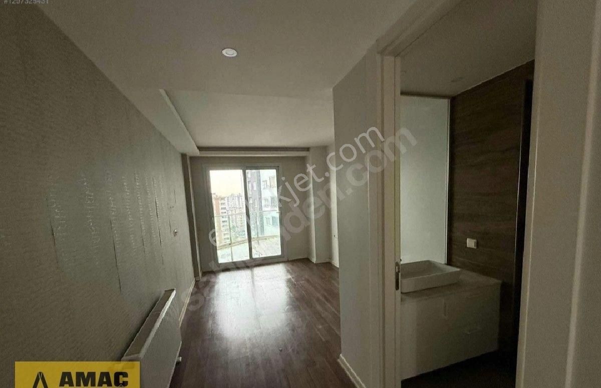 Pınar Mah 4+1 K.mtfk Lüks Modern Ve Geniş Daire - Görsel 27