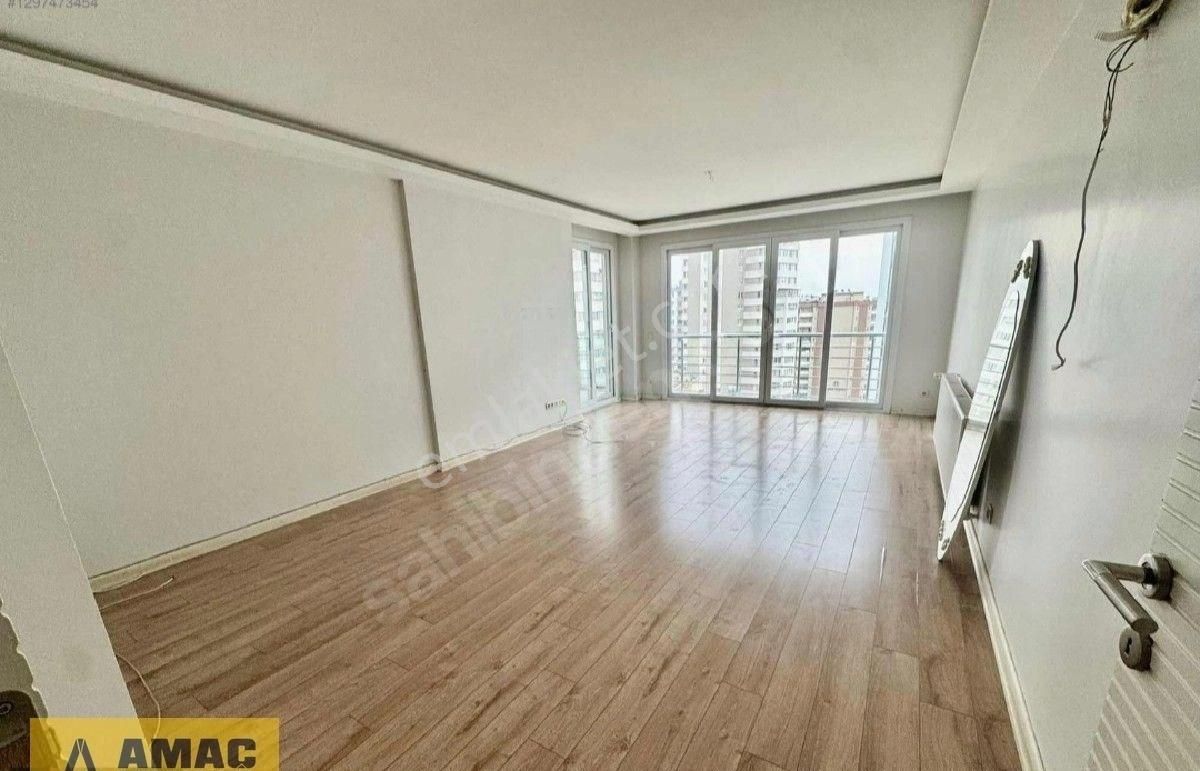 Pınar Mah 4+1 K.mtfk Lüks Modern Ve Geniş Daire - Görsel 29