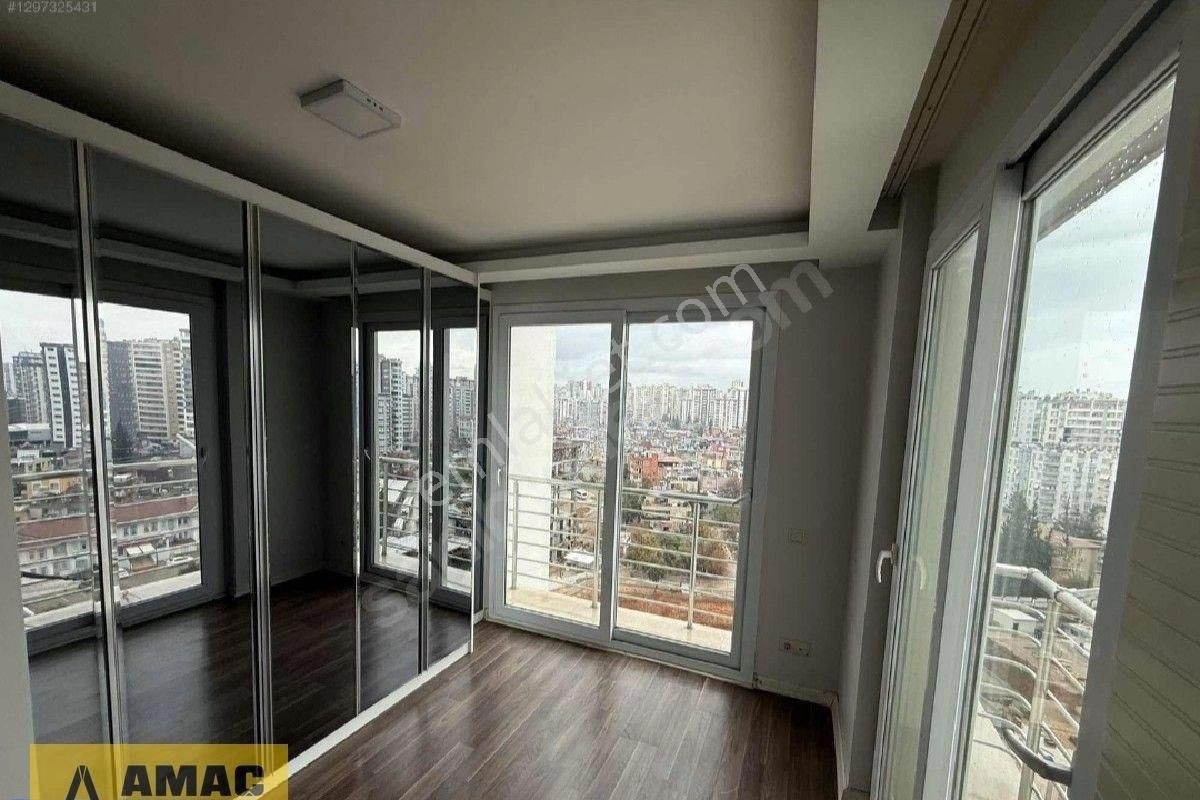 Pınar Mah 4+1 K.mtfk Lüks Modern Ve Geniş Daire - Görsel 24
