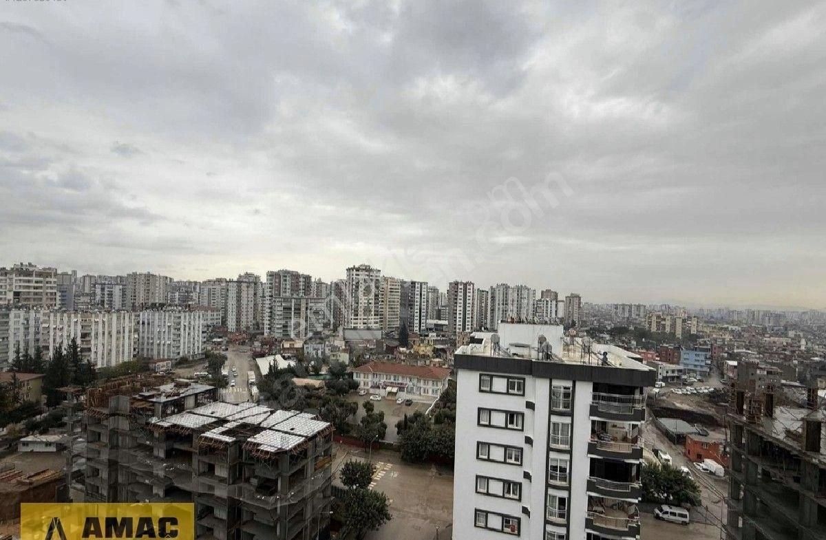 Pınar Mah 4+1 K.mtfk Lüks Modern Ve Geniş Daire - Görsel 28