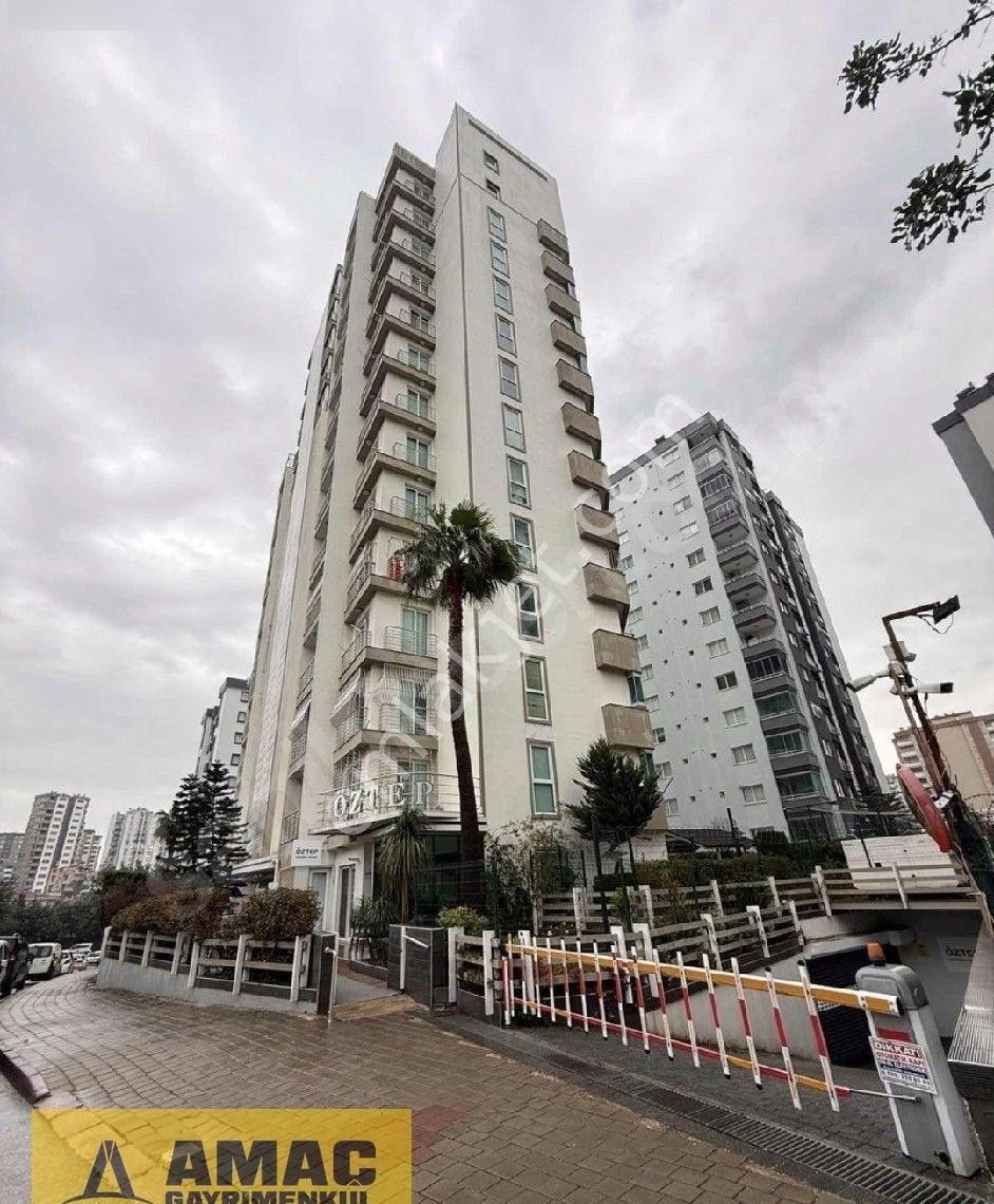 Pınar Mah 4+1 K.mtfk Lüks Modern Ve Geniş Daire - Görsel 17