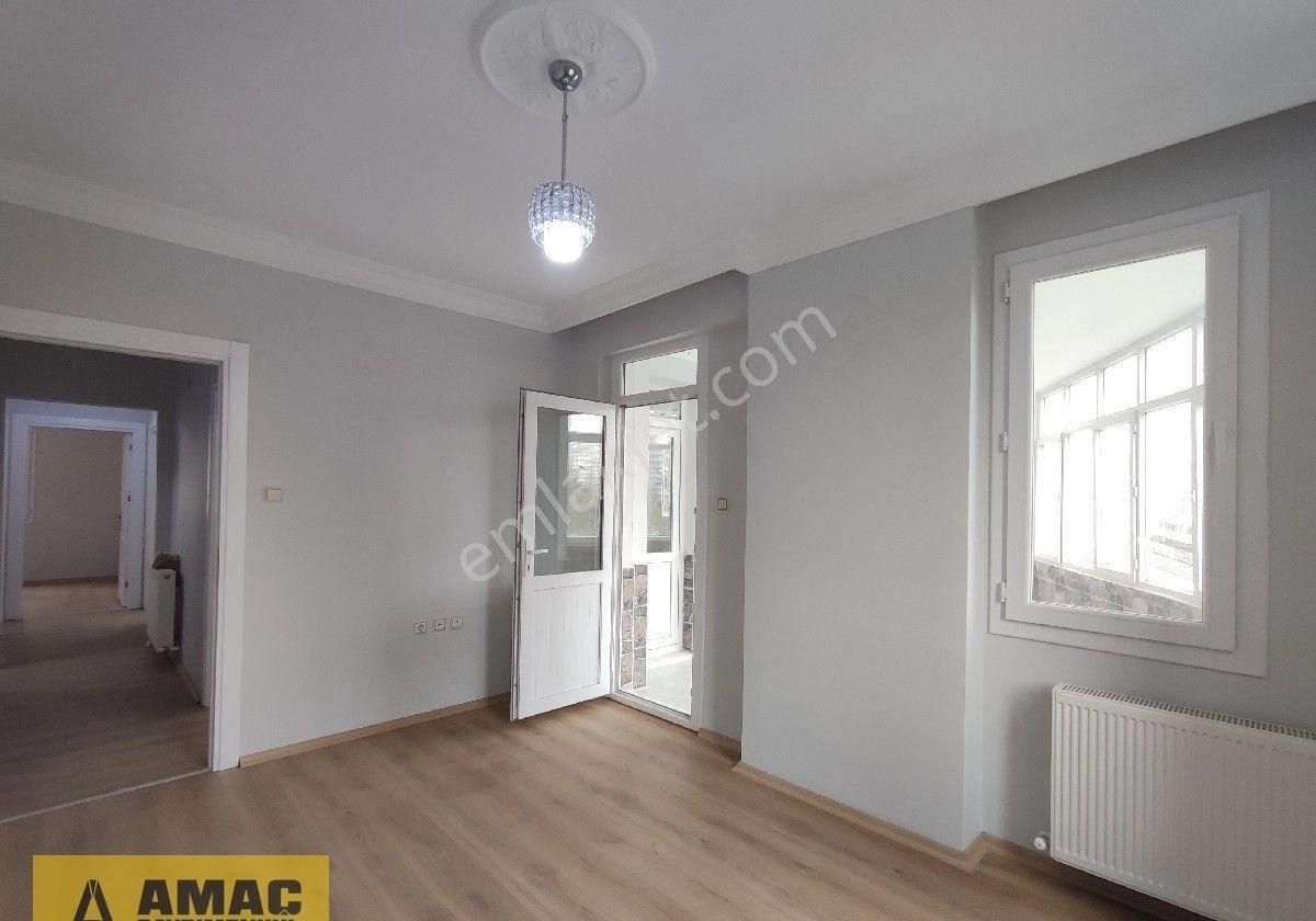 Mavi Blvr İkizler Köprüsü Kesişimi 3+1 Çok Geniş Full Yapılı Tertemiz Daire - Görsel 11