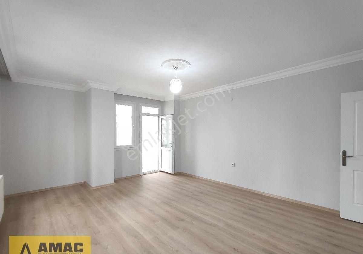 Mavi Blvr İkizler Köprüsü Kesişimi 3+1 Çok Geniş Full Yapılı Tertemiz Daire - Görsel 33