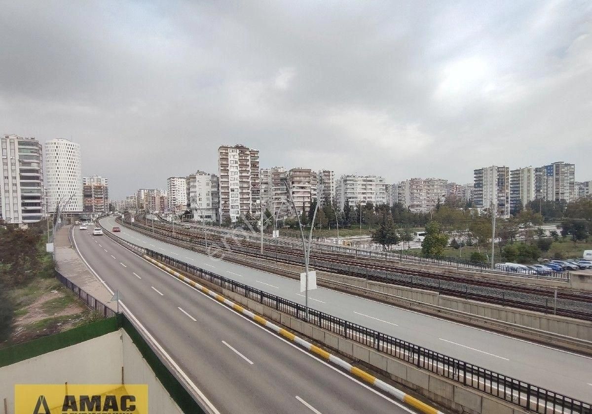 Mavi Blvr İkizler Köprüsü Kesişimi 3+1 Çok Geniş Full Yapılı Tertemiz Daire - Görsel 21