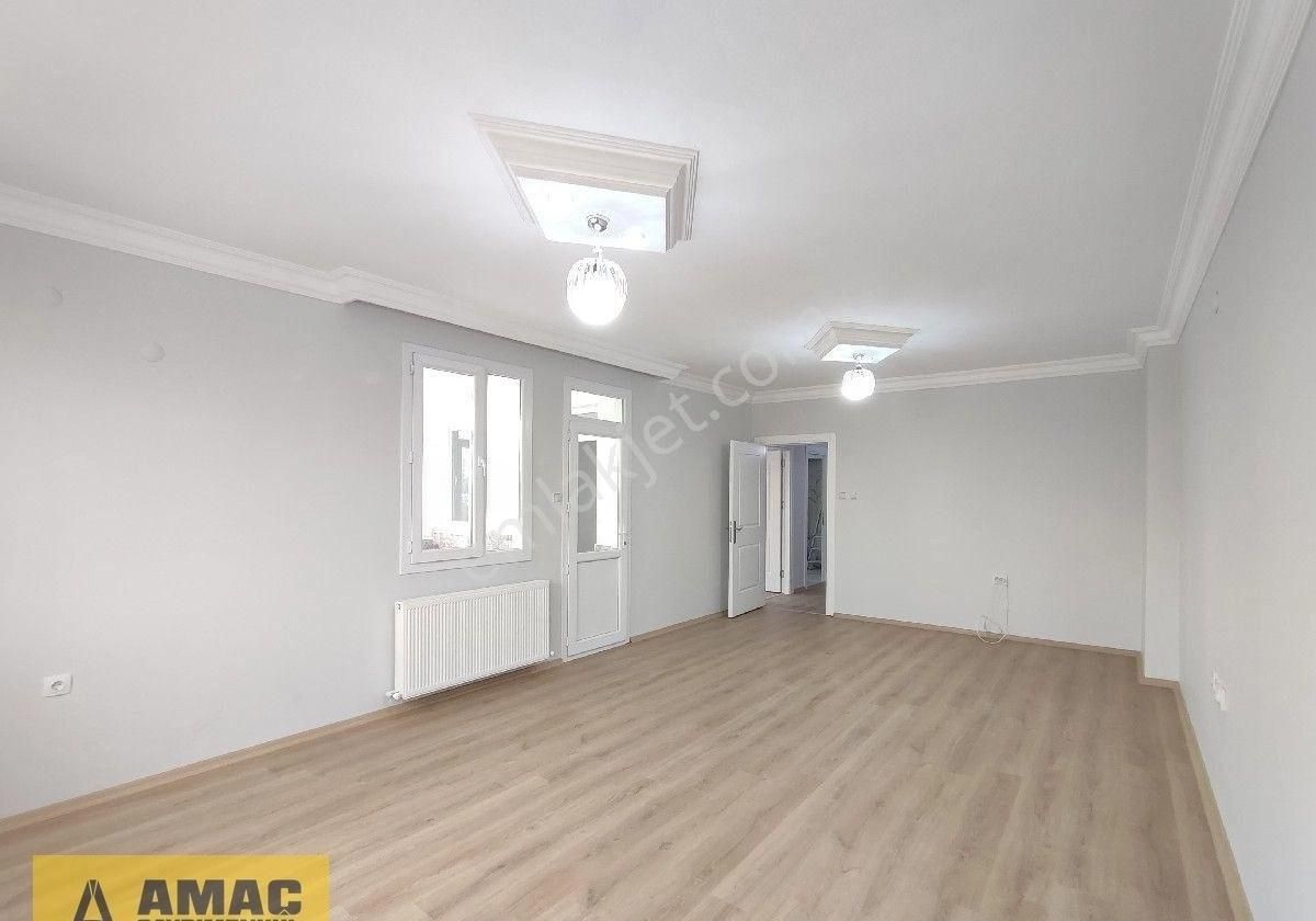 Mavi Blvr İkizler Köprüsü Kesişimi 3+1 Çok Geniş Full Yapılı Tertemiz Daire - Görsel 20