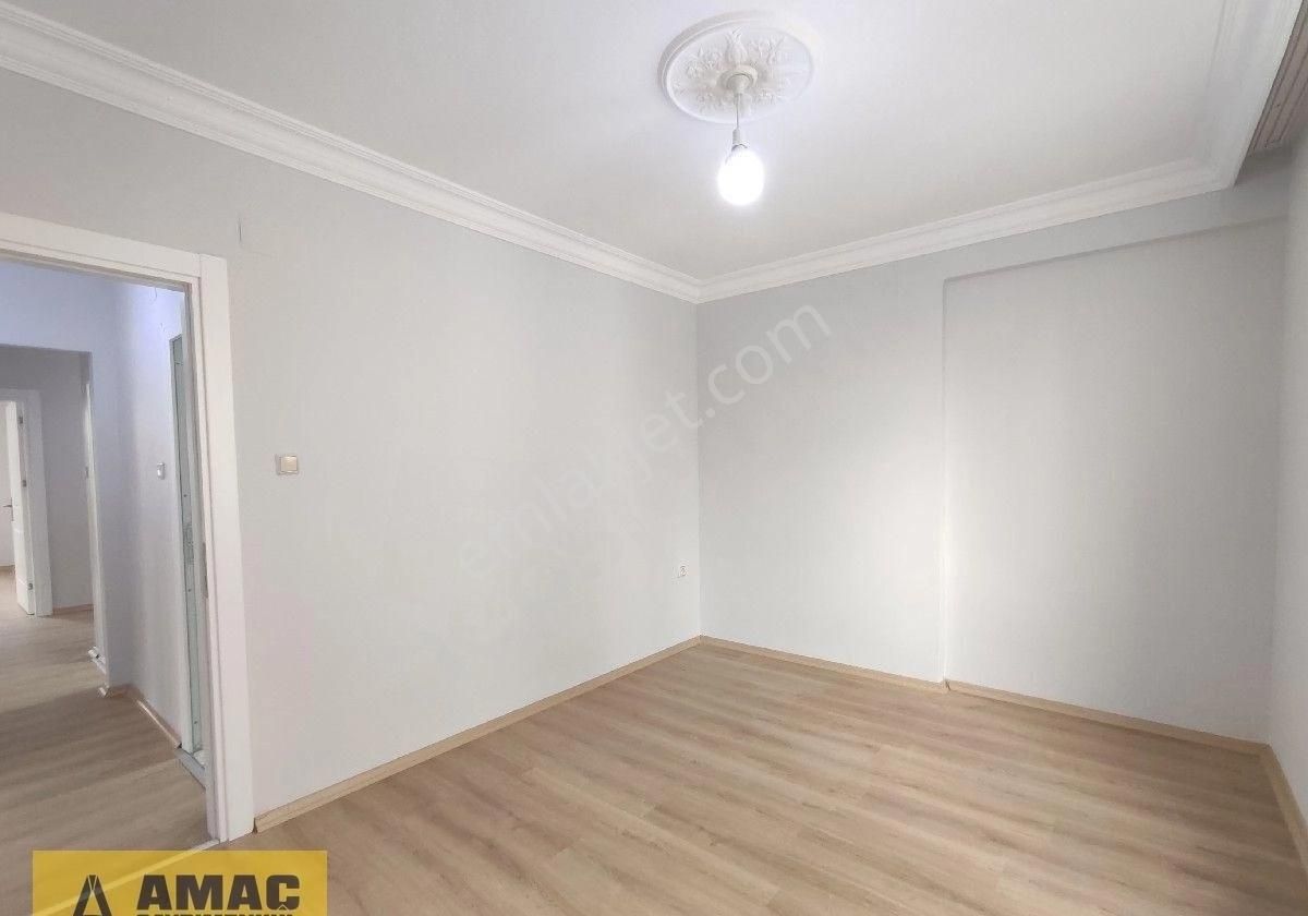Mavi Blvr İkizler Köprüsü Kesişimi 3+1 Çok Geniş Full Yapılı Tertemiz Daire - Görsel 28