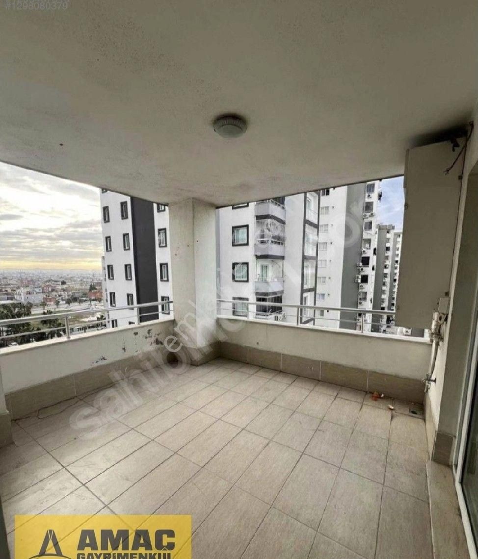 Aydınlar'da Site İçi Havuzlu İskanlı 3+1 K.mtfk Satılık Daire - Görsel 26