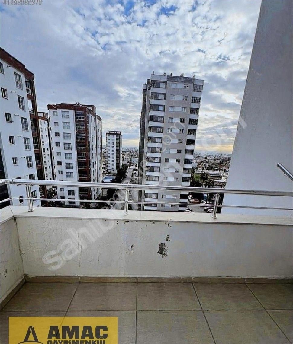 Aydınlar'da Site İçi Havuzlu İskanlı 3+1 K.mtfk Satılık Daire - Görsel 28