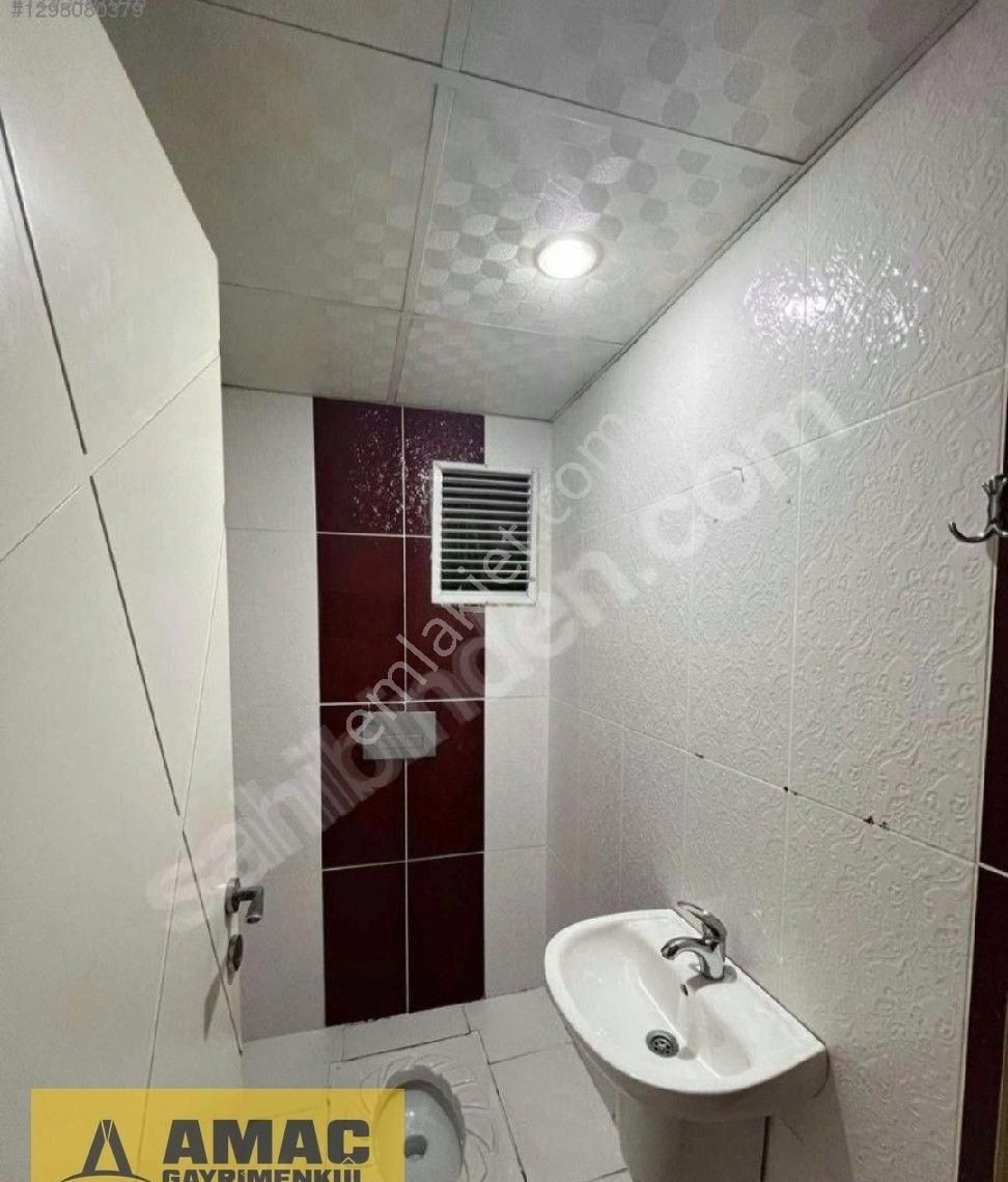 Aydınlar'da Site İçi Havuzlu İskanlı 3+1 K.mtfk Satılık Daire - Görsel 24