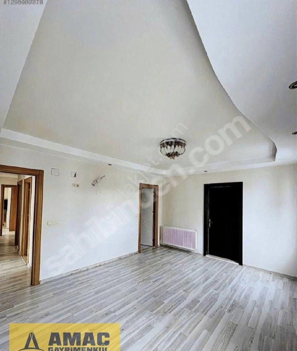 Aydınlar'da Site İçi Havuzlu İskanlı 3+1 K.mtfk Satılık Daire - Görsel 18