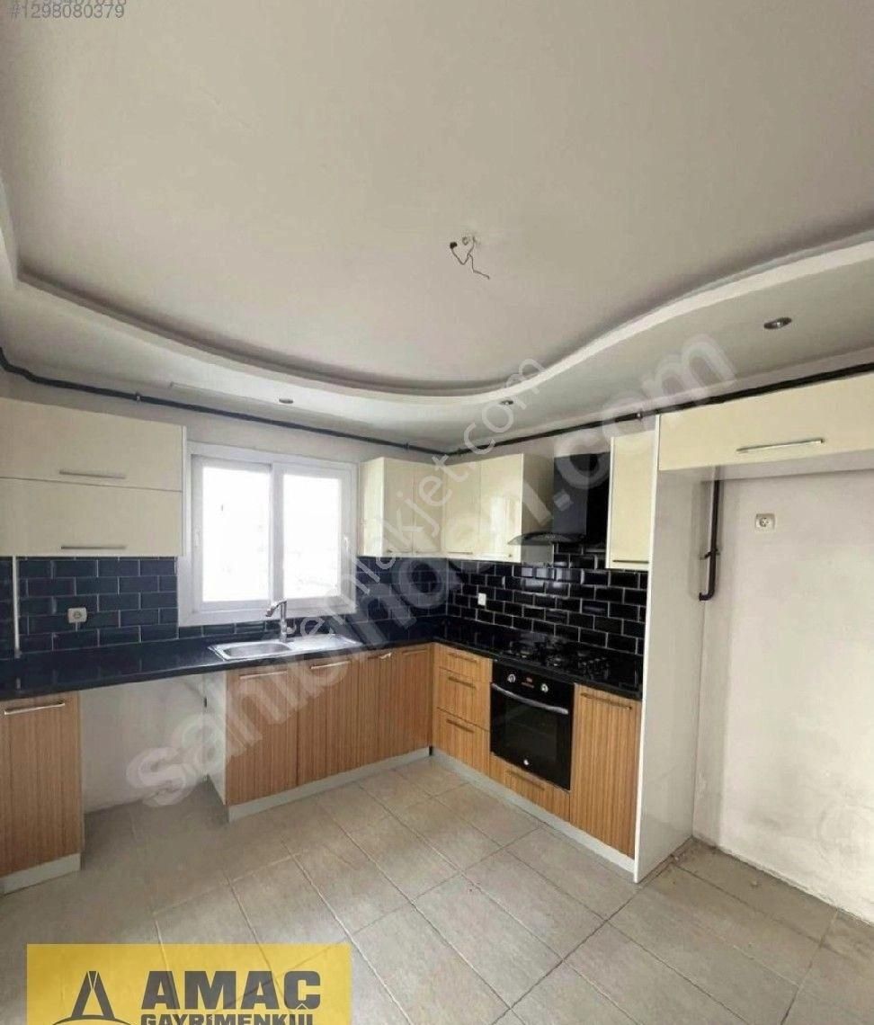 Aydınlar'da Site İçi Havuzlu İskanlı 3+1 K.mtfk Satılık Daire - Görsel 12