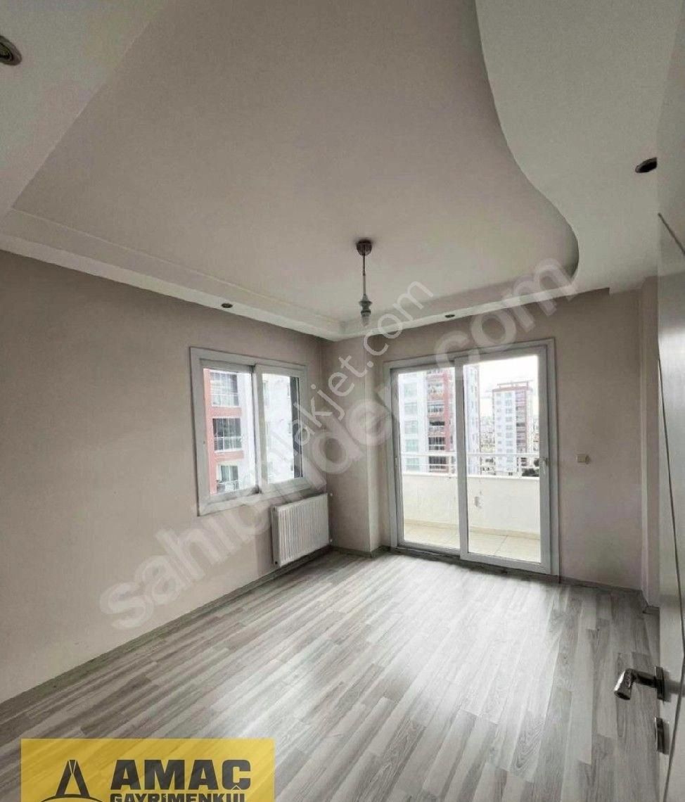 Aydınlar'da Site İçi Havuzlu İskanlı 3+1 K.mtfk Satılık Daire - Görsel 15