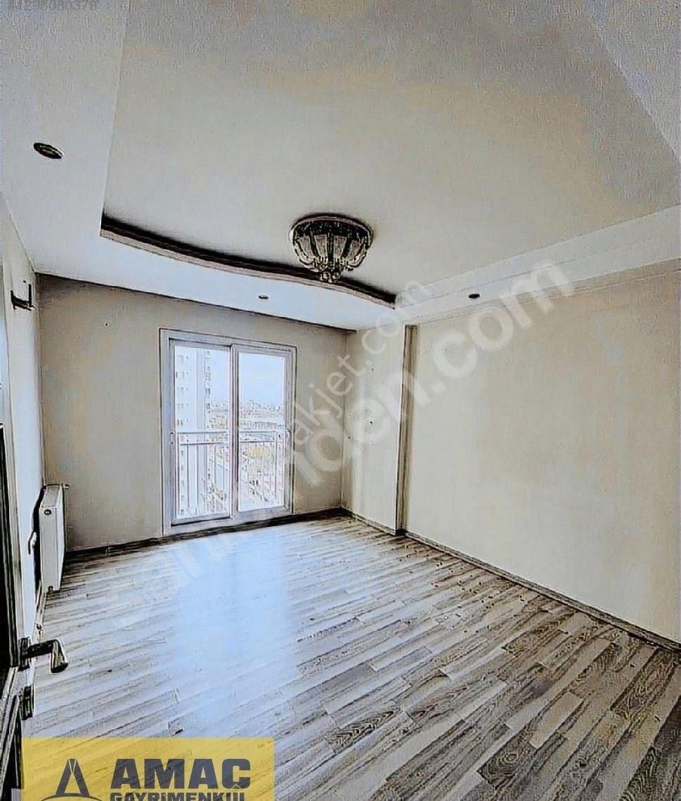 Aydınlar'da Site İçi Havuzlu İskanlı 3+1 K.mtfk Satılık Daire - Görsel 14