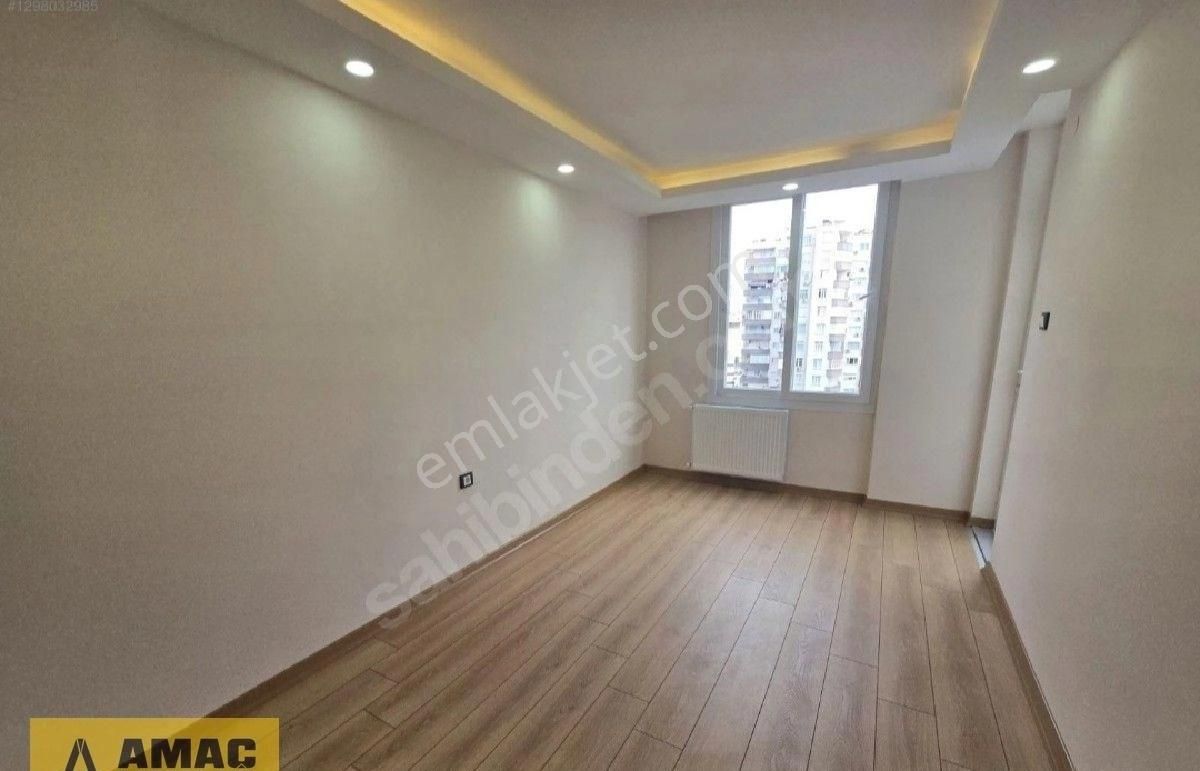 Kenan Evren Civ Full Yapılı Ultralüx 3+1 Ç.bnyo Satılık Fırsat Daire - Görsel 8