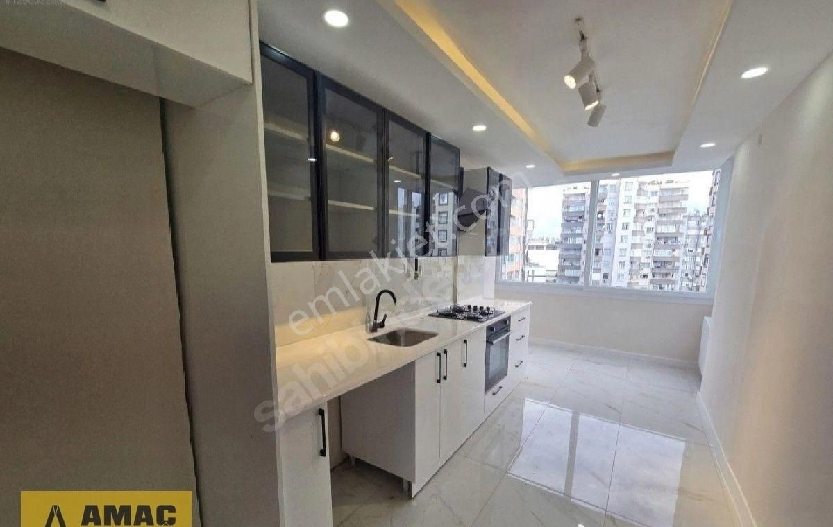 Kenan Evren Civ Full Yapılı Ultralüx 3+1 Ç.bnyo Satılık Fırsat Daire - Görsel 35