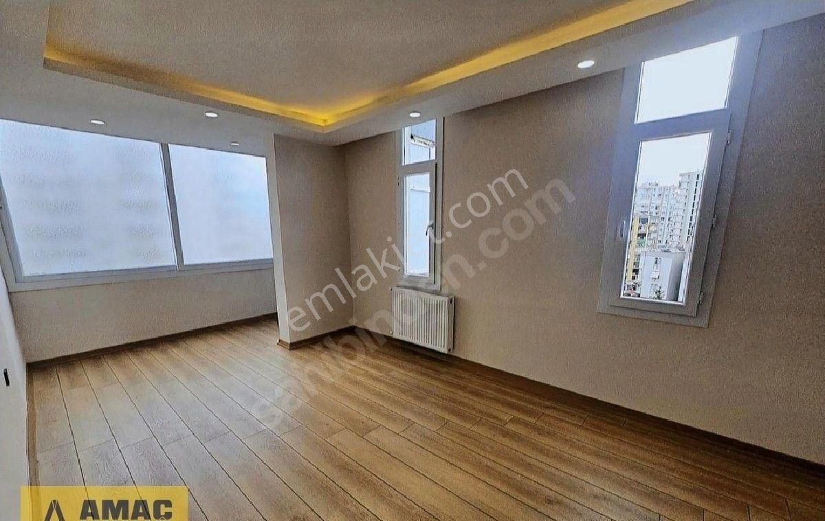 Kenan Evren Civ Full Yapılı Ultralüx 3+1 Ç.bnyo Satılık Fırsat Daire - Görsel 23