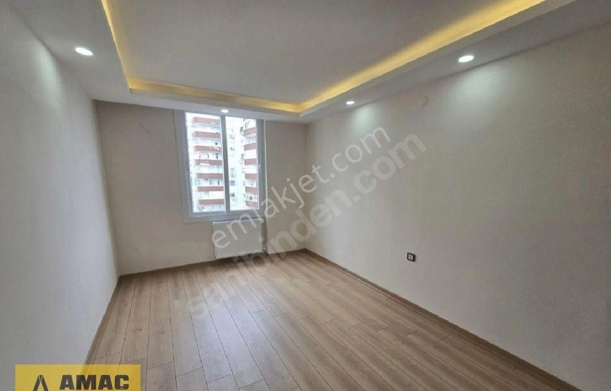 Kenan Evren Civ Full Yapılı Ultralüx 3+1 Ç.bnyo Satılık Fırsat Daire - Görsel 25