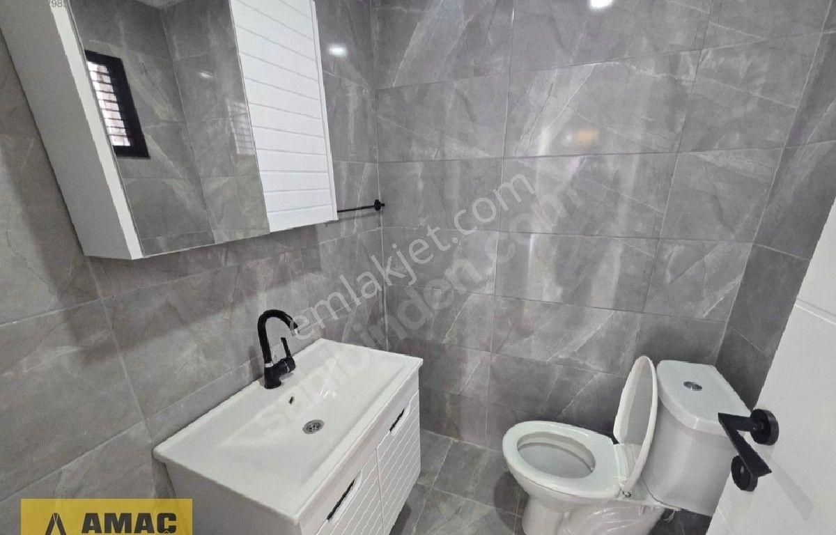 Kenan Evren Civ Full Yapılı Ultralüx 3+1 Ç.bnyo Satılık Fırsat Daire - Görsel 30