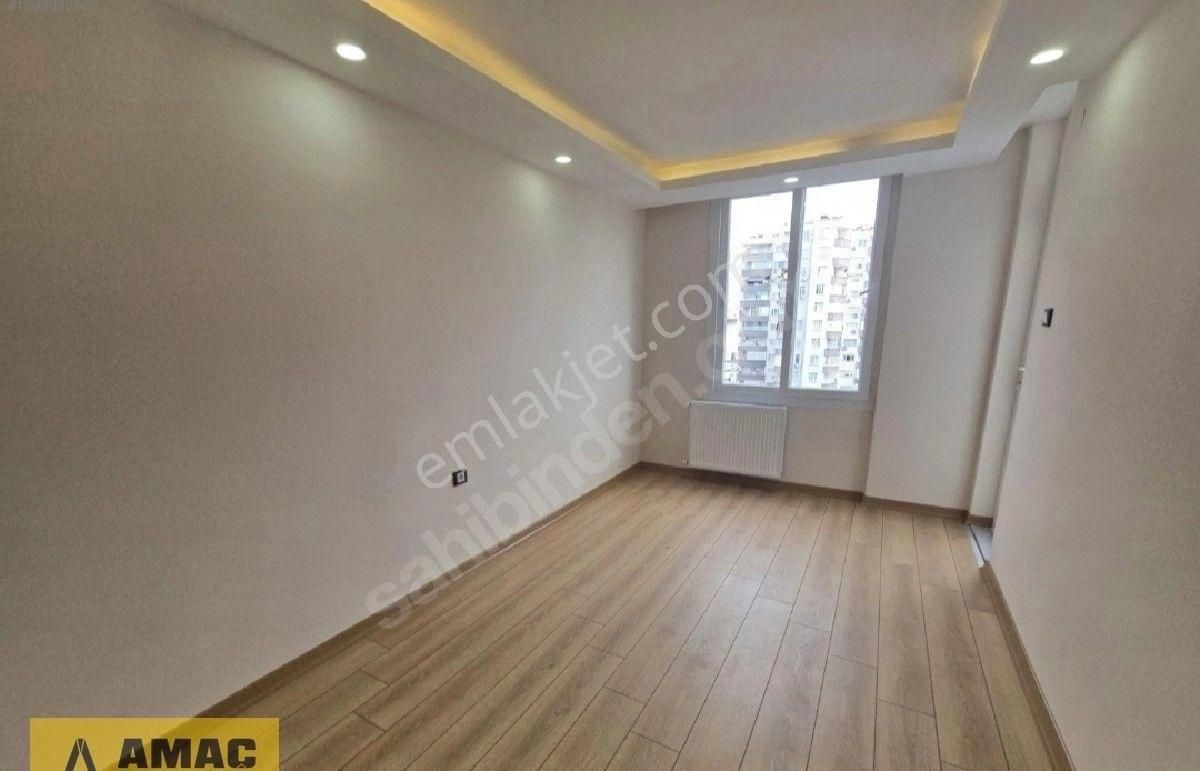 Kenan Evren Civ Full Yapılı Ultralüx 3+1 Ç.bnyo Satılık Fırsat Daire - Görsel 33