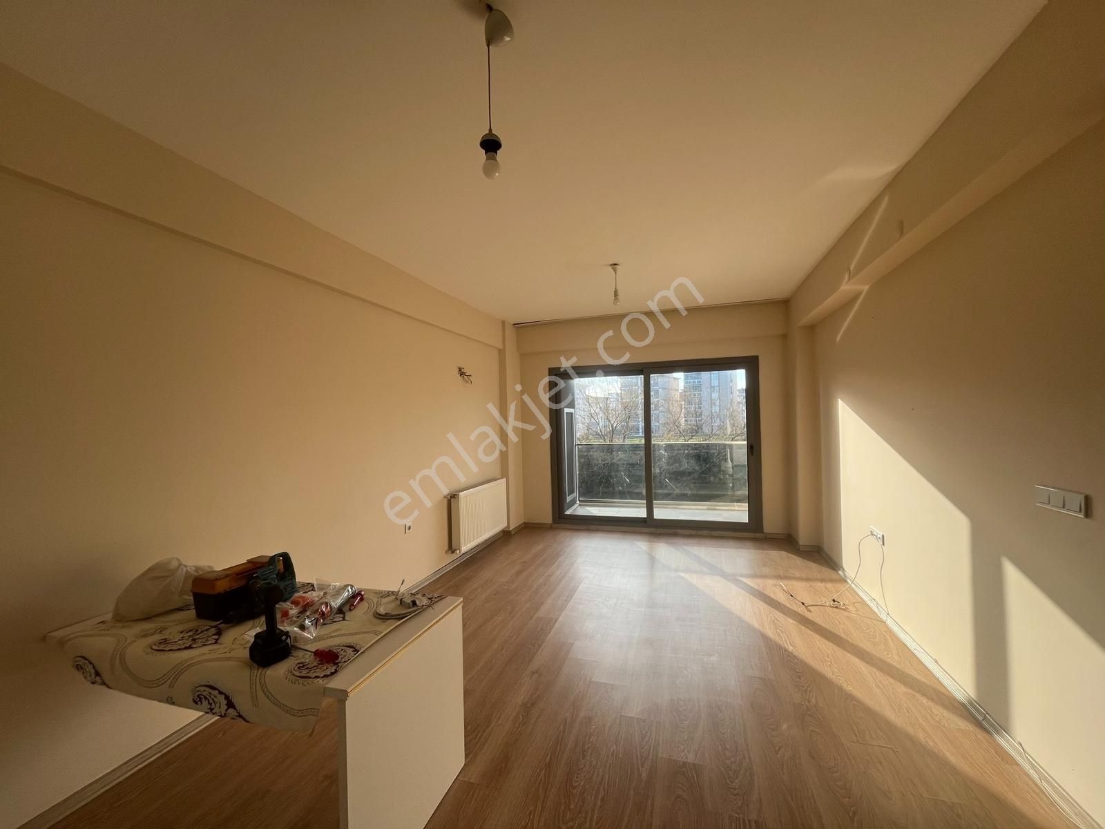 Torbalı Yedi Eylül Mah Havuzlu Sitede 2+1 Kiralık Daire - Görsel 27